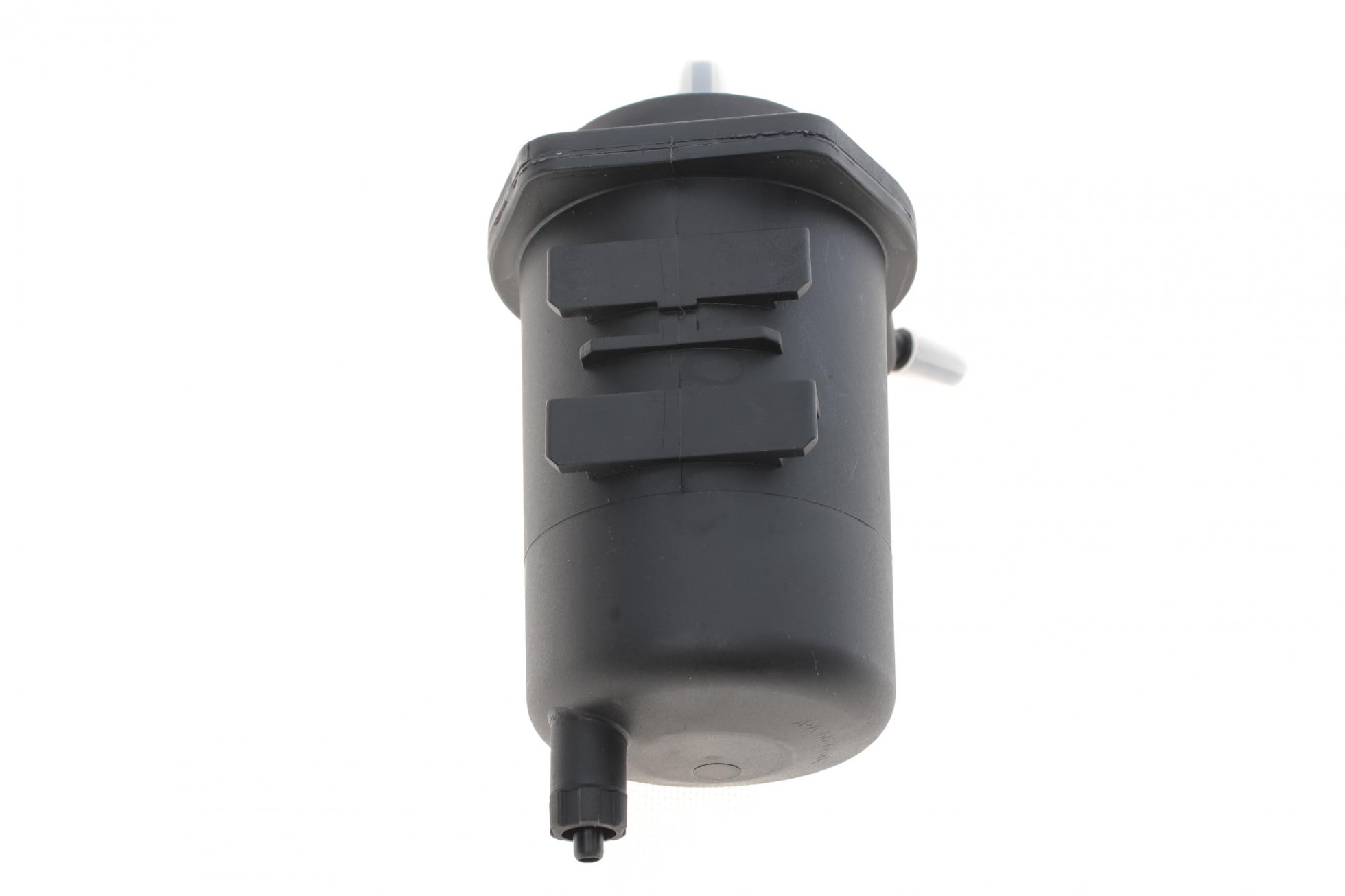 WB807 WUNDER FILTER